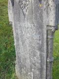 image of grave number 208788